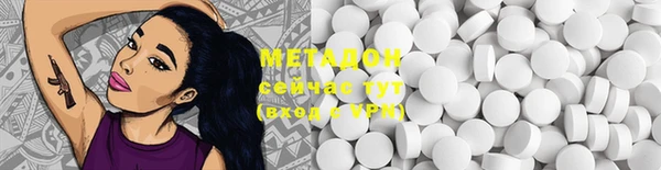шишки Абаза