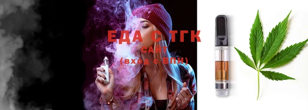 шишки Абаза