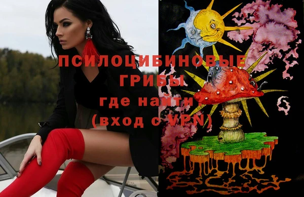 дмт Абдулино