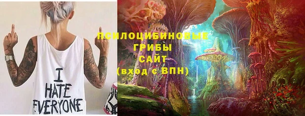 экстази Абинск