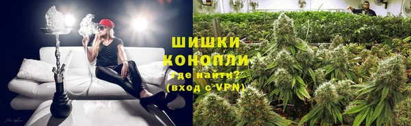 дмт Абдулино