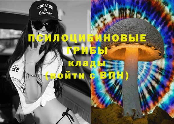 экстази Абинск